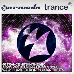 Armada Trance 17