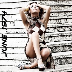 Evanescence
