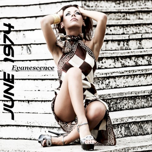 Evanescence