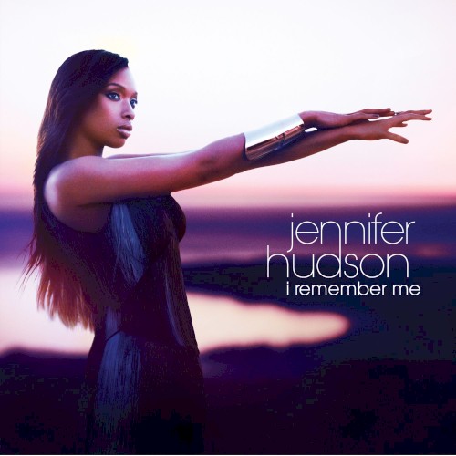 I Remember Me