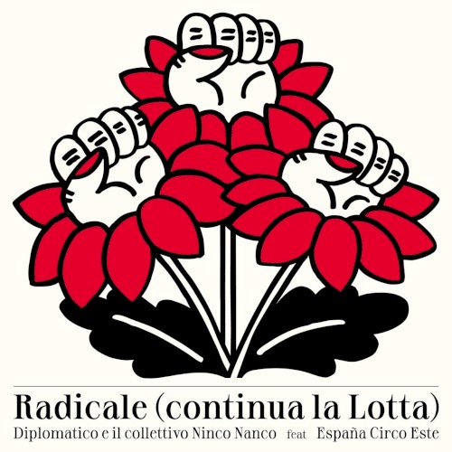 Radicale (continua la lotta)