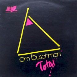 Total