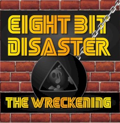 The Wreckening