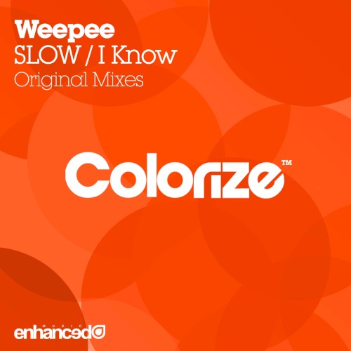 Slow / I Know