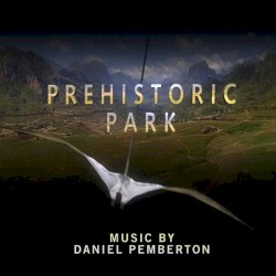 Prehistoric Park