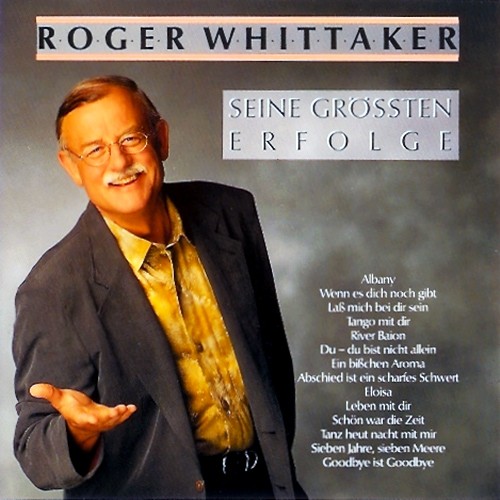 Seine größten Erfolge