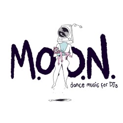 Dance Music For DJs