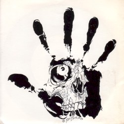 Pusmort Sampler