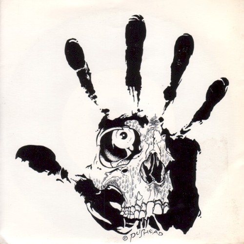 Pusmort Sampler