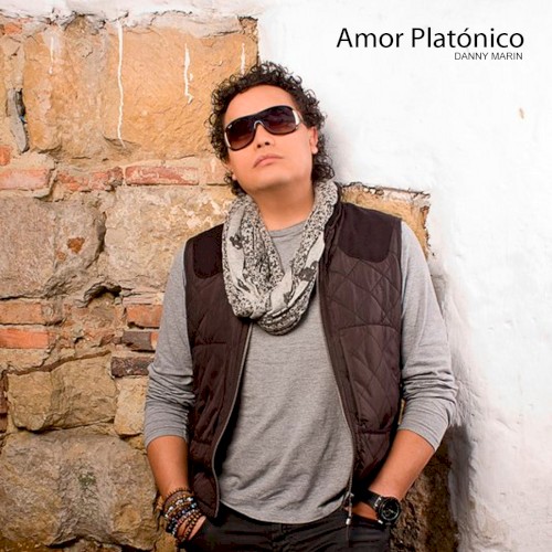 Amor platónico