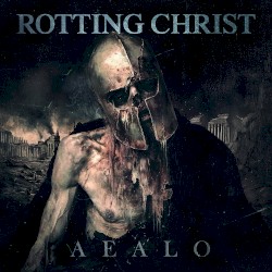 Aealo
