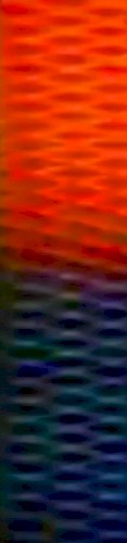 HM11 (Reflections on the Best Years of Vaporwave— Past & Present)