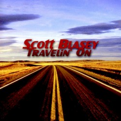 Travelin' On
