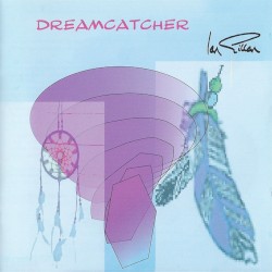 Dreamcatcher