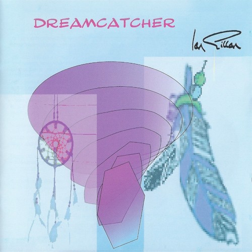 Dreamcatcher