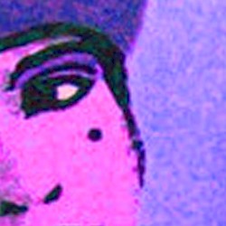 Purple Juke Pt.4