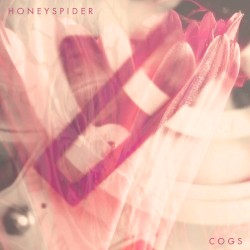 Cogs
