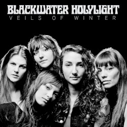 Veils of Winter
