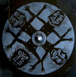 OAR001