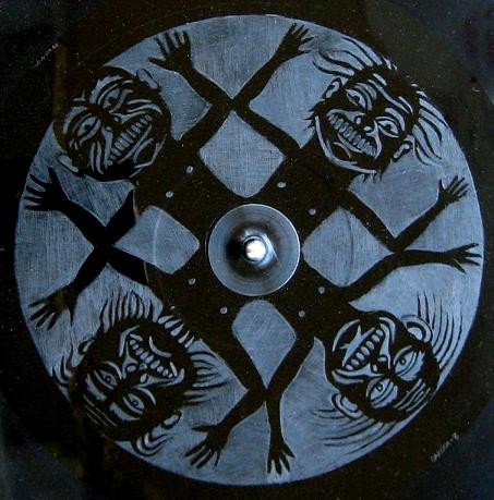 OAR001