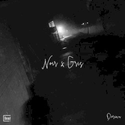 Noir et gris