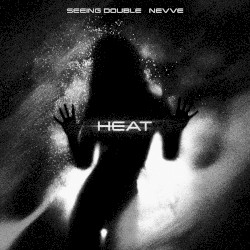 Heat
