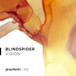 Vision