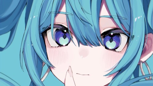 リアライズ