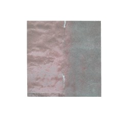 Car Radio Piece - II