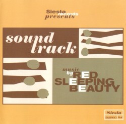 Soundtrack
