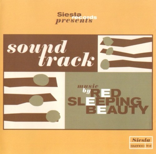 Soundtrack