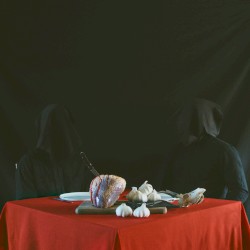 Vampiric Heart