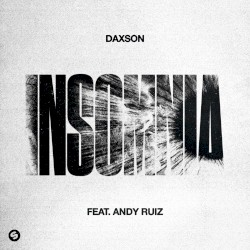 Insomnia