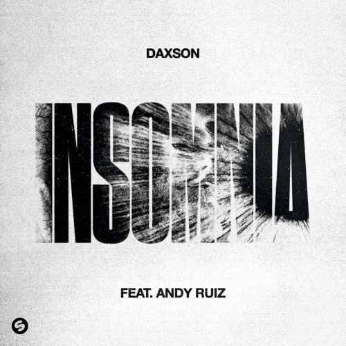 Insomnia