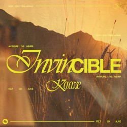 Invincible