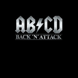 Back ’n’ Attack
