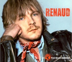 Les 50 plus belles chansons