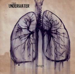 Lungs