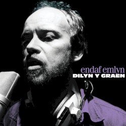 Dilyn y Graen