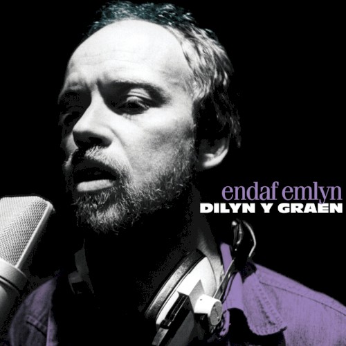 Dilyn y Graen