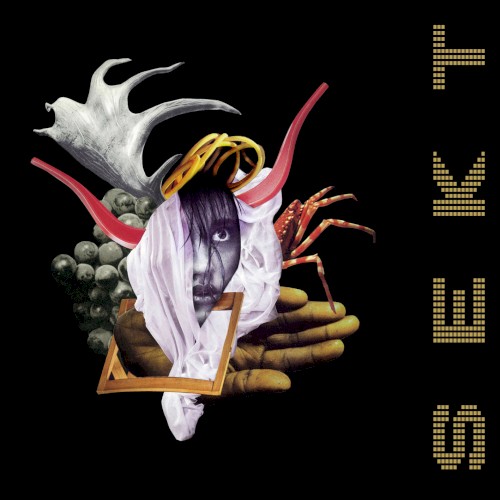 Sekt