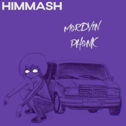 Mordvin Phonk