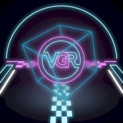 Circuit Theme (from "Mario Kart: Double Dash!!")