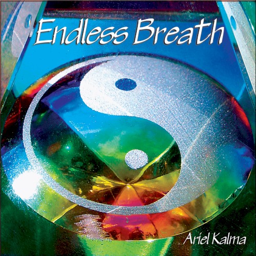 Endless Breath