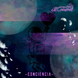 Conciencia