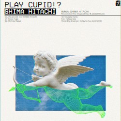 PLAY CUPID !?