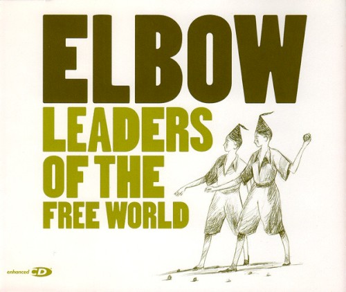 Leaders of the Free World