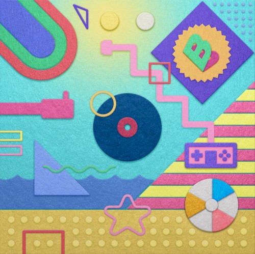 Sounds of Summer 2020