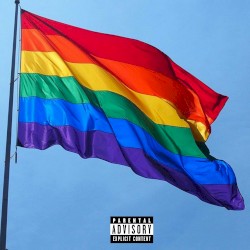 LGBTQ