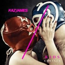 Kids